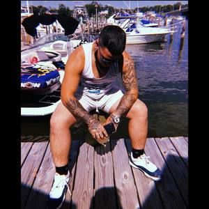 Meet your Posher, Tom